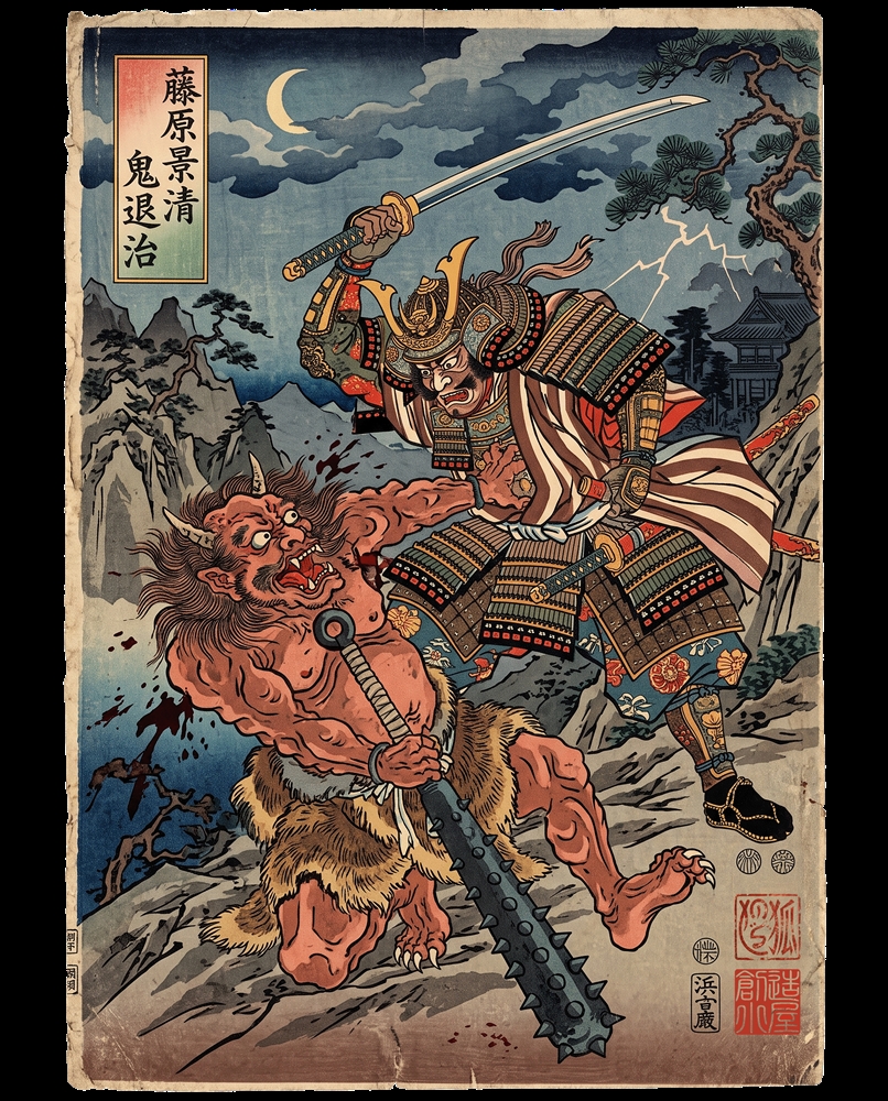 商品画像2