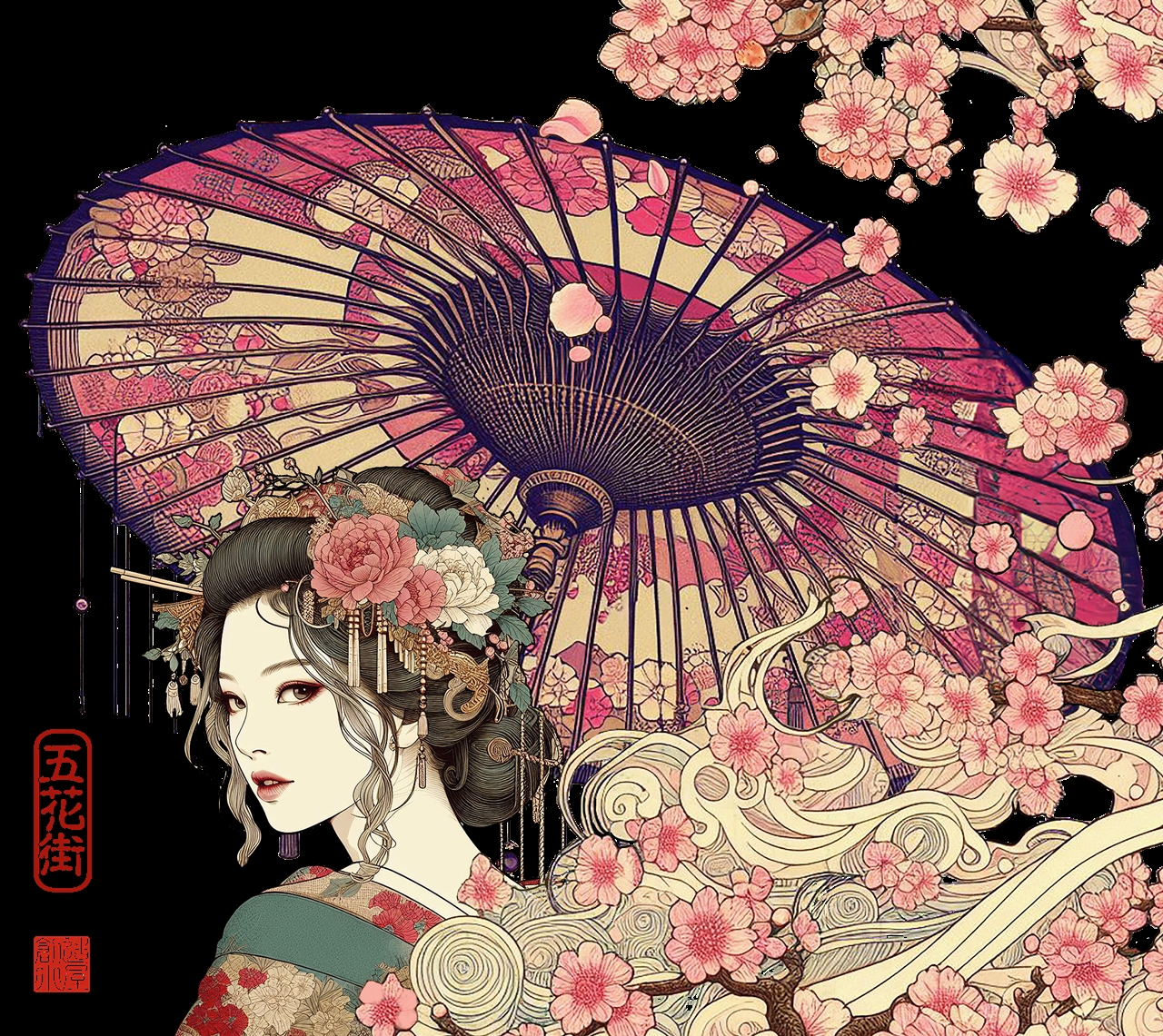 商品画像2